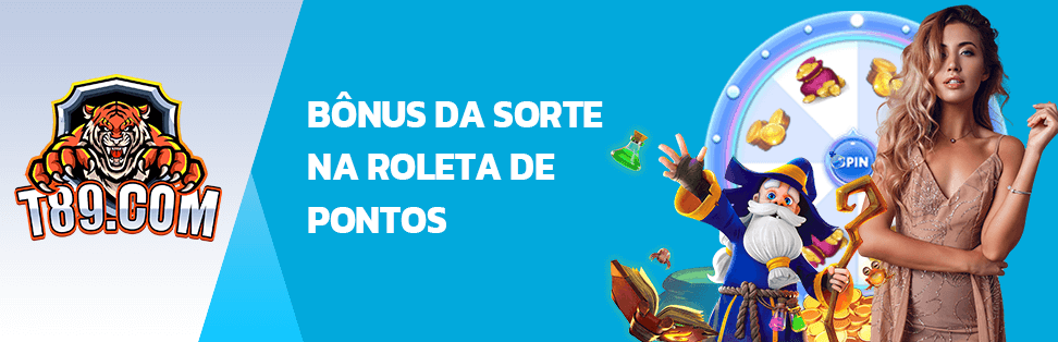 perigos de jogos de aposta